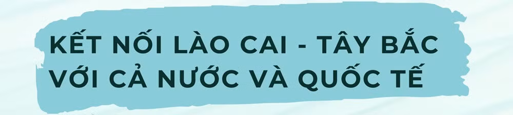 Giấc mơ bay cao và khát vọng phát triển ảnh 5