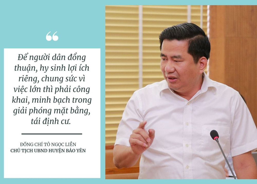 Giấc mơ bay cao và khát vọng phát triển ảnh 4 Giấc mơ bay cao và khát vọng phát triển ảnh 4