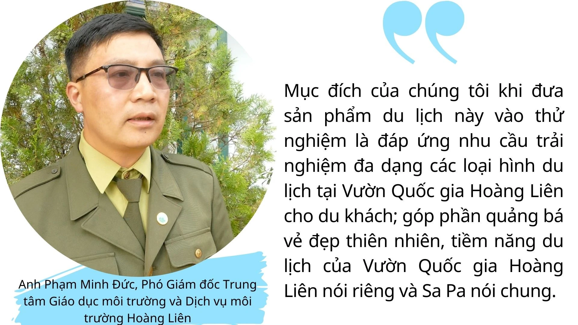 Vượt qua thử thách với trải nghiệm đu dây trượt thác ảnh 10