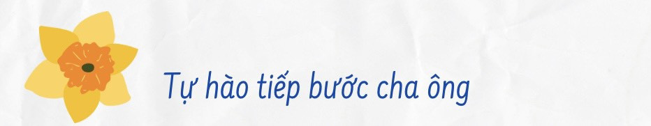 Tự hào với sự phát triển của Lào Cai ảnh 1 Tự hào với sự phát triển của Lào Cai ảnh 1