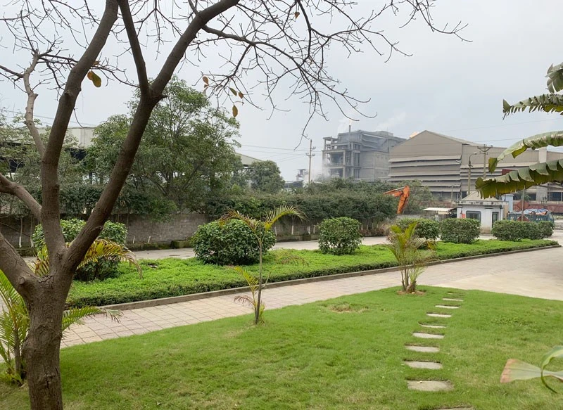 Phân bổ chỉ tiêu Quy hoạch sử dụng đất thời kỳ 2021 - 2030 và Kế hoạch sử dụng đất 5 năm 2021 - 2025 ảnh 2