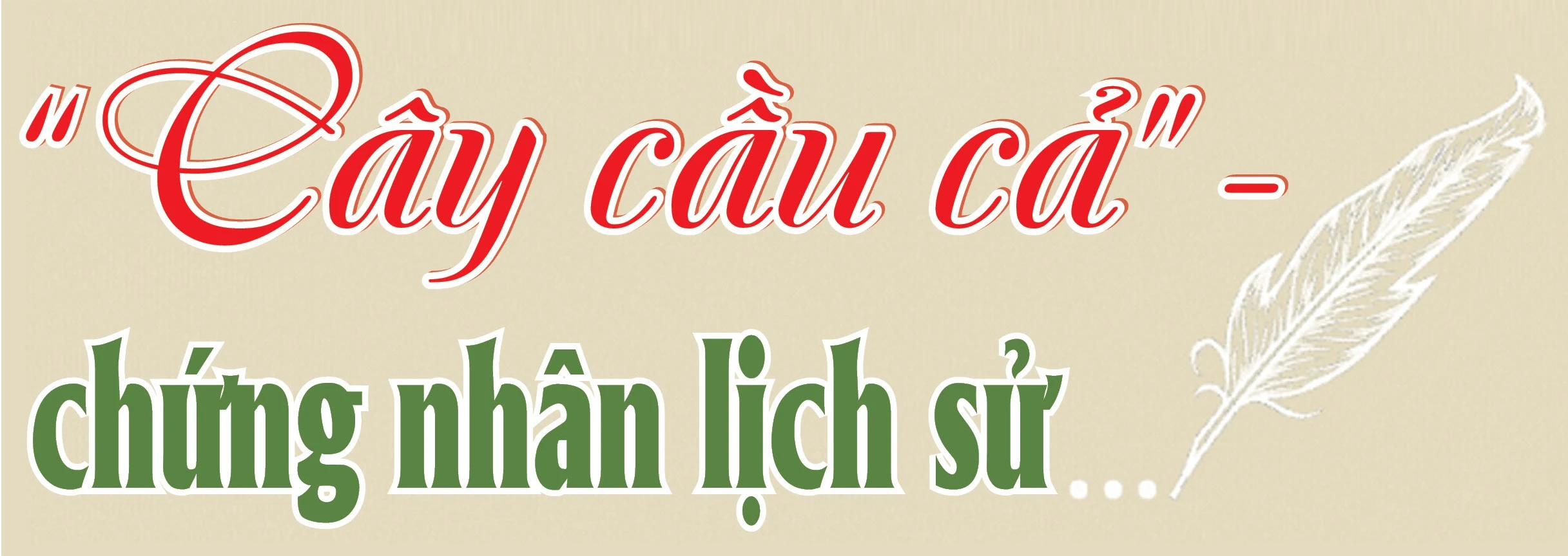 Toàn cảnh cầu Cốc Lếu nhìn từ trên cao (cầu Cốc Lếu qua sông Hồng, nối khu Lào Cai với Cốc Lếu do quân đội Pháp quản lý). Ảnh: tư liệu