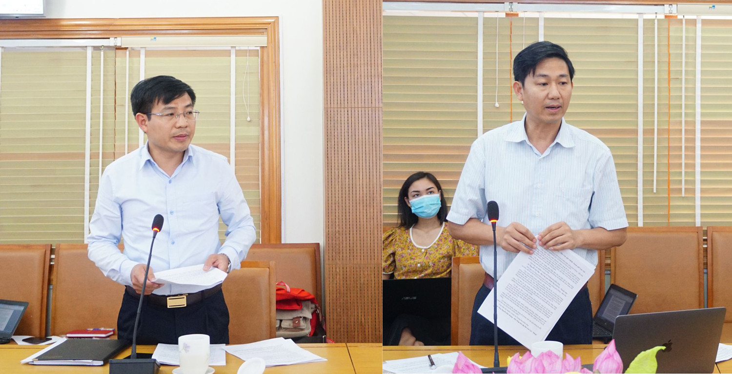 Festival “Tinh hoa Tây Bắc – Hương sắc Lào Cai” mở rộng năm 2022 sẽ diễn ra từ ngày 26 - 28/8 ảnh 3