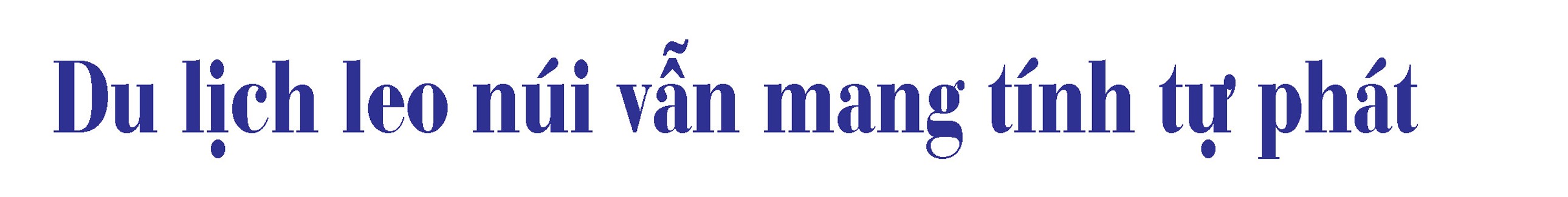 Bát Xát đánh thức tiềm năng du lịch leo núi ảnh 17 Bát Xát đánh thức tiềm năng du lịch leo núi ảnh 17