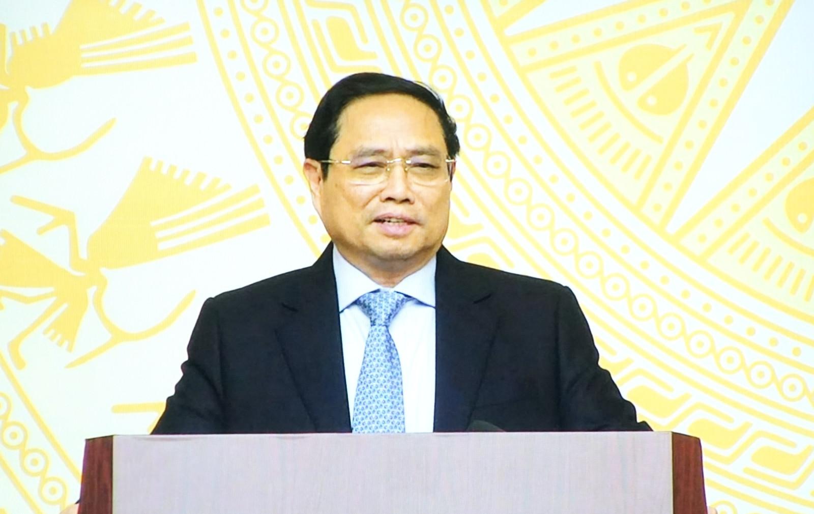 Muốn thu hút khách du lịch phải liên tục đổi mới và tạo được sự khác biệt ảnh 4