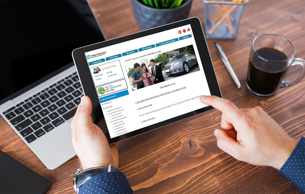 Bảo hiểm TNDS chủ xe cơ giới dùng để đảm bảo trách nhiệm của người điều khiển xe máy khi tham gia giao thông và khắc phục hậu quả tai nạn cho nạn nhân