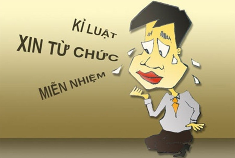 Ảnh minh họa.