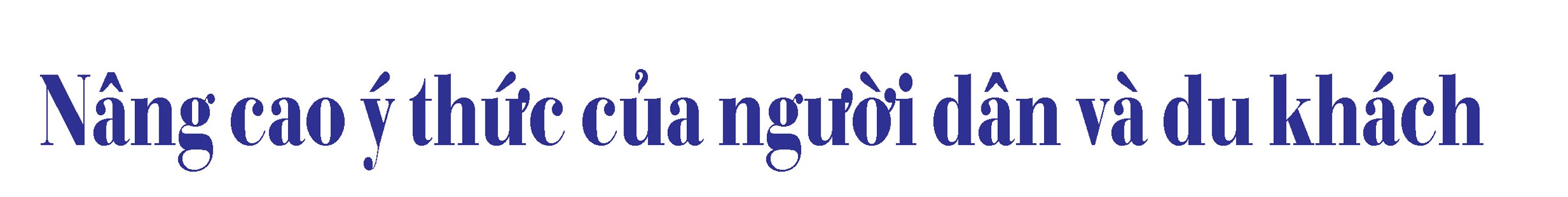 Bát Xát đánh thức tiềm năng du lịch leo núi ảnh 20 Bát Xát đánh thức tiềm năng du lịch leo núi ảnh 20