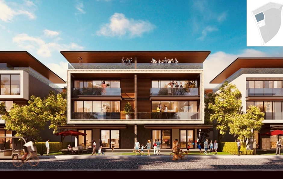 Điều gì khiến nhà đầu tư lựa chọn Shop Villa Sun Secret Valley ảnh 2 Điều gì khiến nhà đầu tư lựa chọn Shop Villa Sun Secret Valley ảnh 2