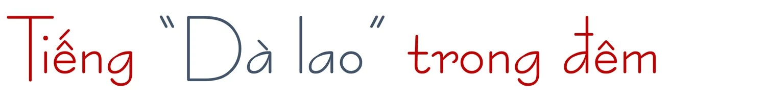 “Mẹ” Minh ảnh 2