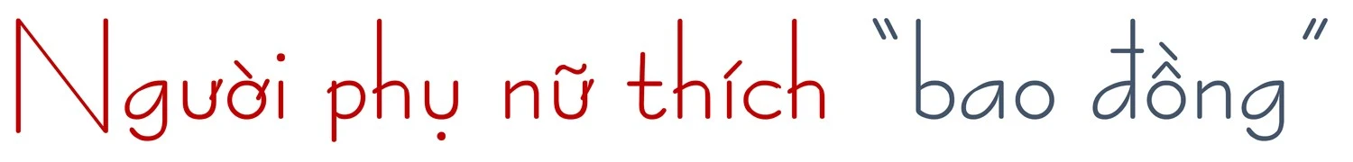 “Mẹ” Minh ảnh 5