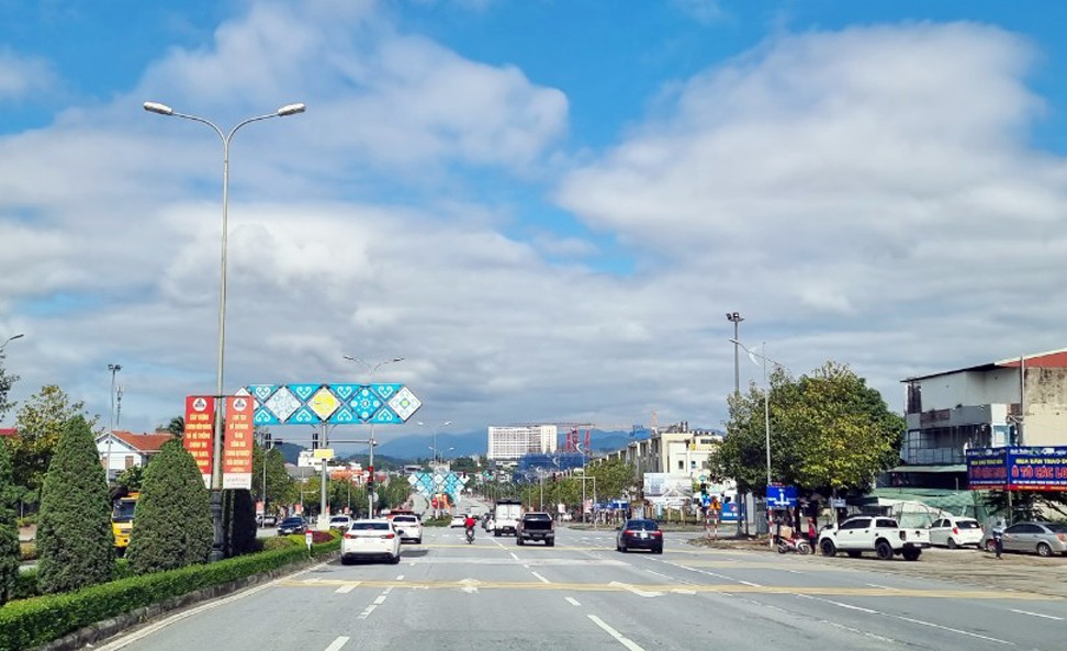 Mở lại các hoạt động du lịch cần căn cứ kết quả đánh giá cấp độ dịch COVID-19 ảnh 1