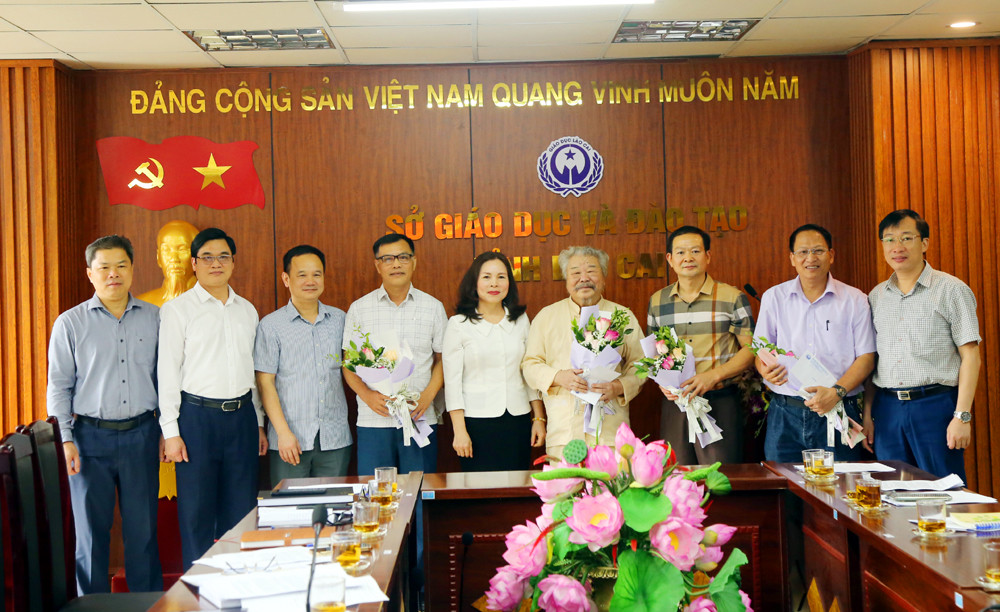 Green Farm tạo không gian để người dân bán hàng. Green Farm tạo không gian để người dân bán hàng.