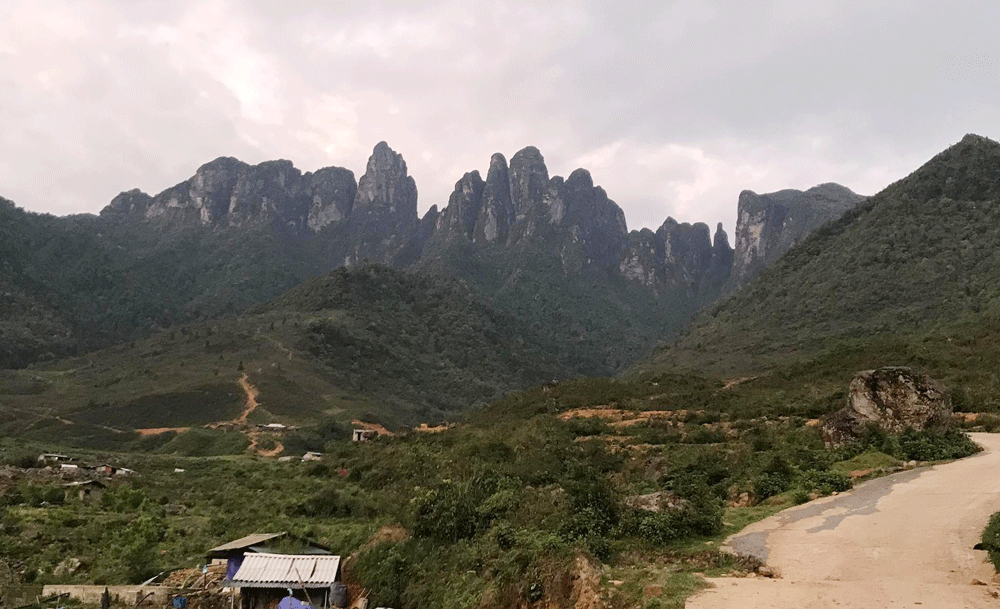 Năm 2022, Sa Pa sẽ tổ chức lễ hội 5 mùa ảnh 1 Năm 2022, Sa Pa sẽ tổ chức lễ hội 5 mùa ảnh 1