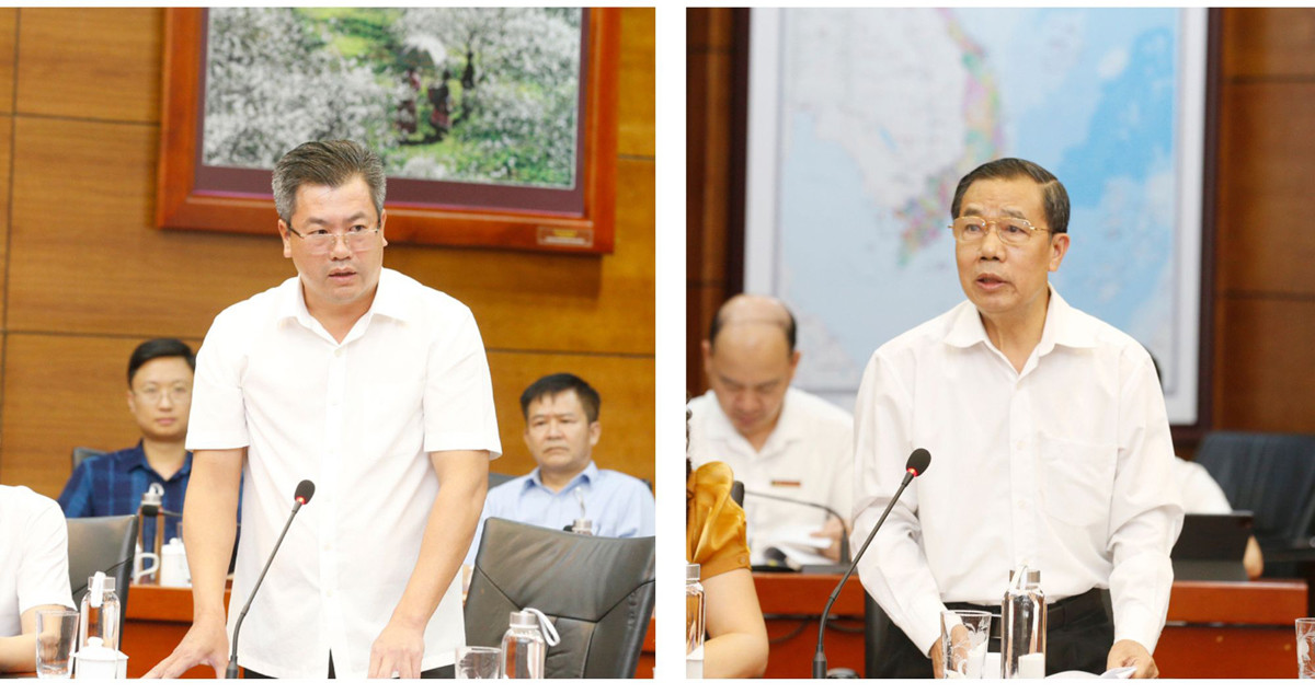 Nâng tầm đội ngũ doanh nhân, doanh nghiệp Lào Cai ảnh 2 Nâng tầm đội ngũ doanh nhân, doanh nghiệp Lào Cai ảnh 2