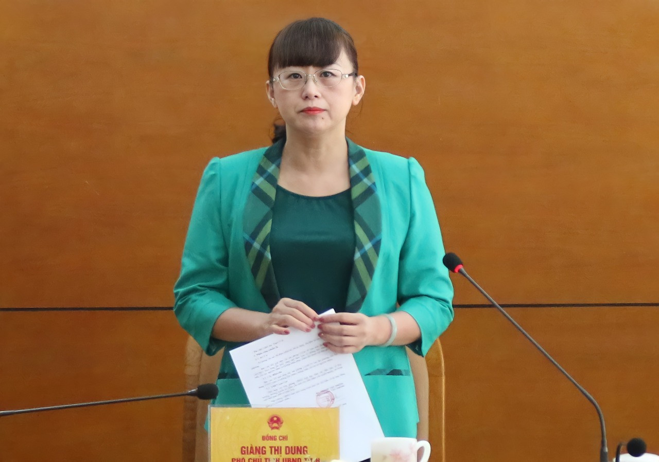 Tiếp tục chỉ đạo quyết liệt việc tiêm chủng vắc xin phòng Covid-19 ảnh 3 Tiếp tục chỉ đạo quyết liệt việc tiêm chủng vắc xin phòng Covid-19 ảnh 3