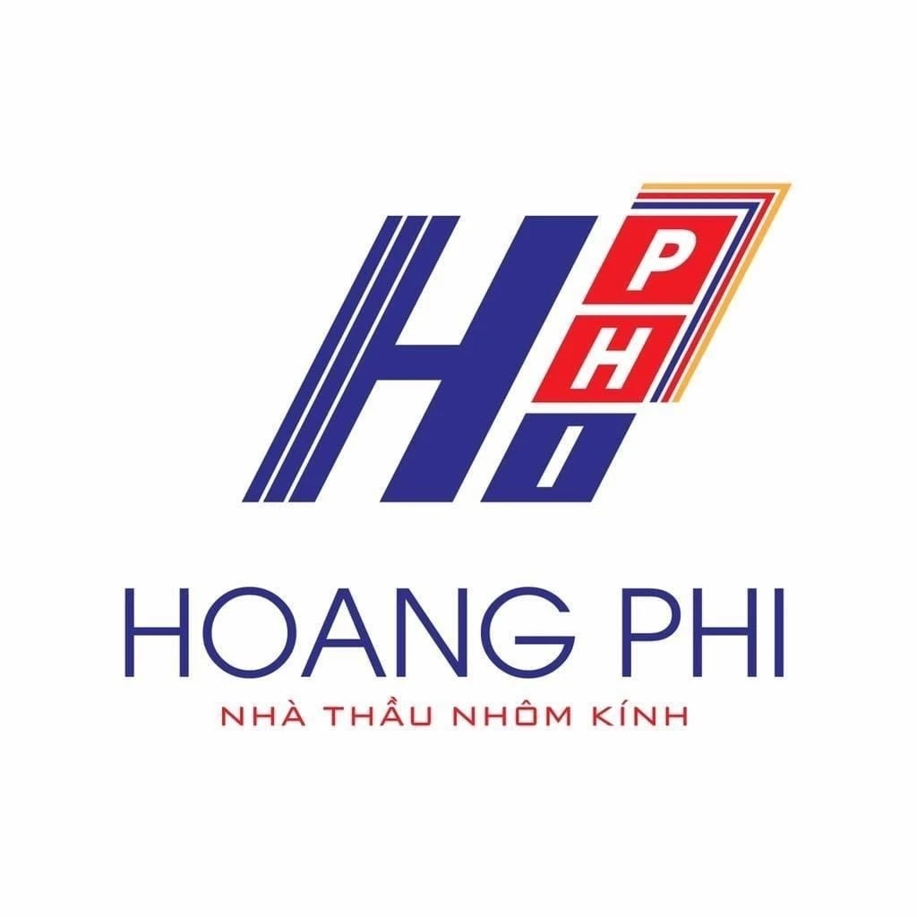 Hoàng Phi Glass: Dấu ấn thương hiệu nhà thầu thi công vách nhôm kính ảnh 1