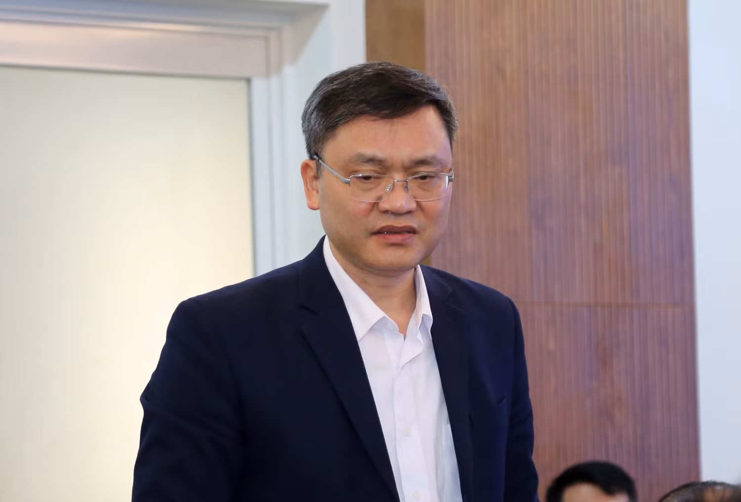 Lào Cai kiến nghị một số vấn đề liên quan đến chính sách dân tộc ảnh 3 Lào Cai kiến nghị một số vấn đề liên quan đến chính sách dân tộc ảnh 3