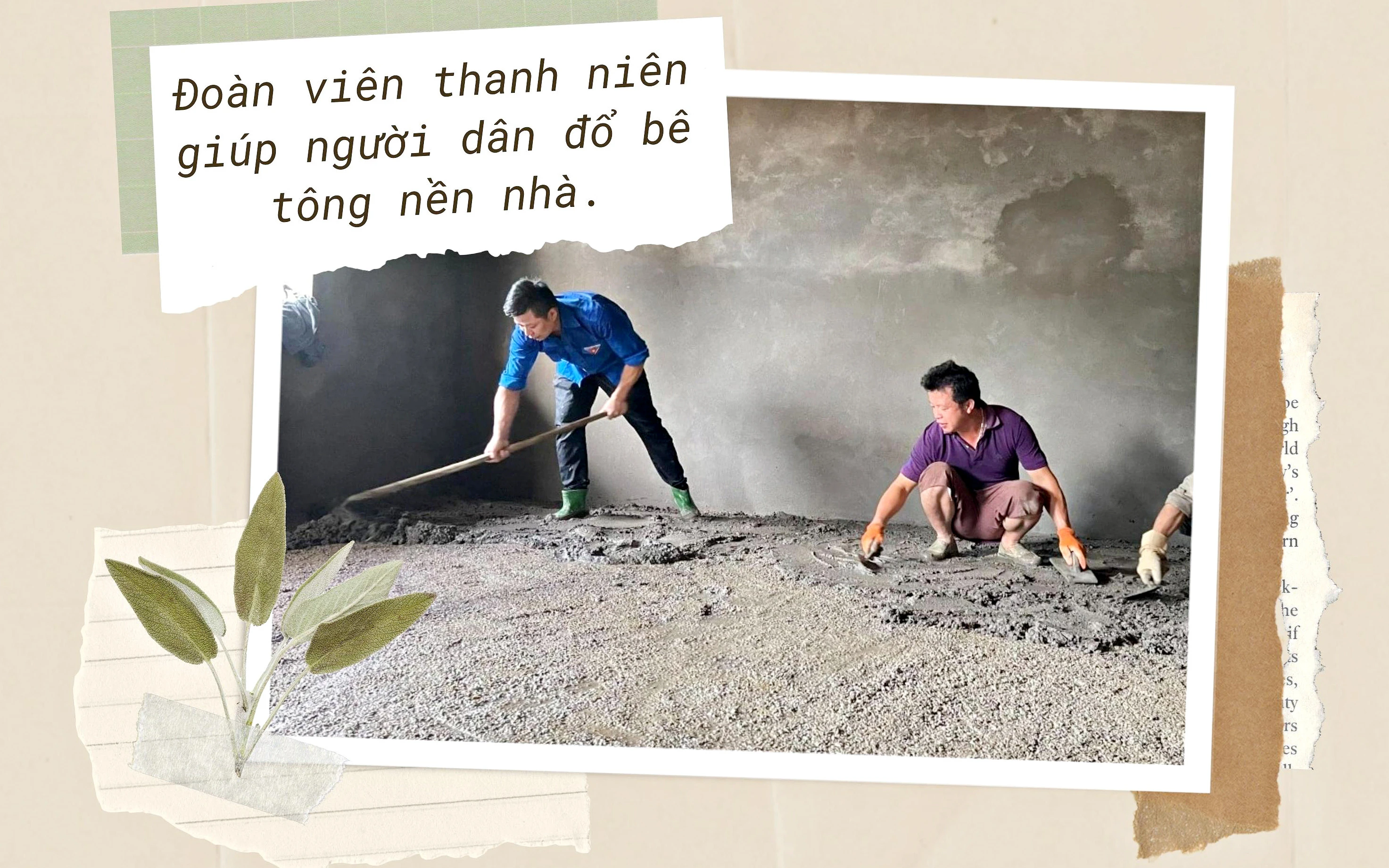 Lan tỏa những câu chuyện đẹp giữa đời thường ảnh 4