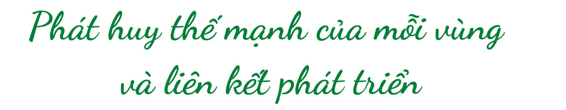 Loại bỏ những “rào cản” phát triển du lịch ảnh 4