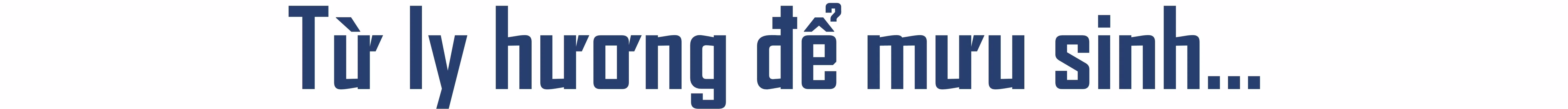 Khi nông dân trở thành công nhân ảnh 2