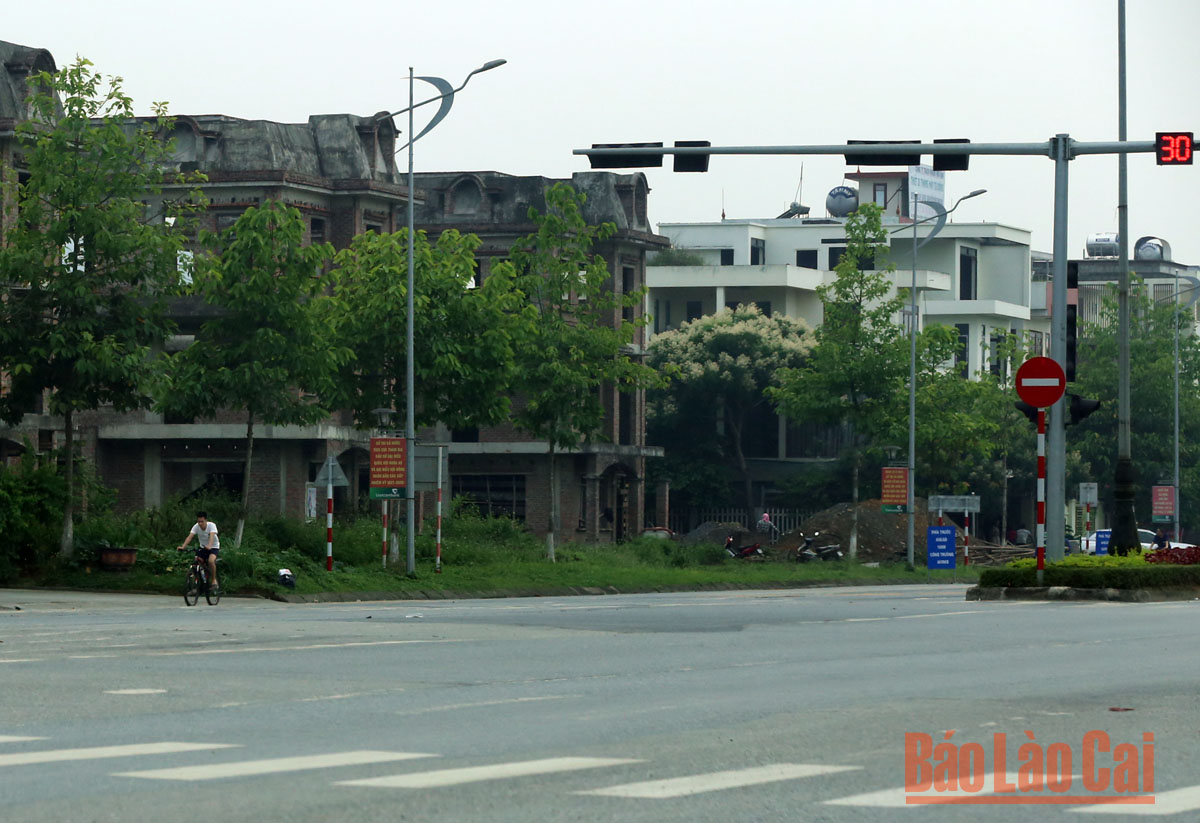 Đạp xe thể thao: Đừng nghĩ “đi sao cũng được” ảnh 3