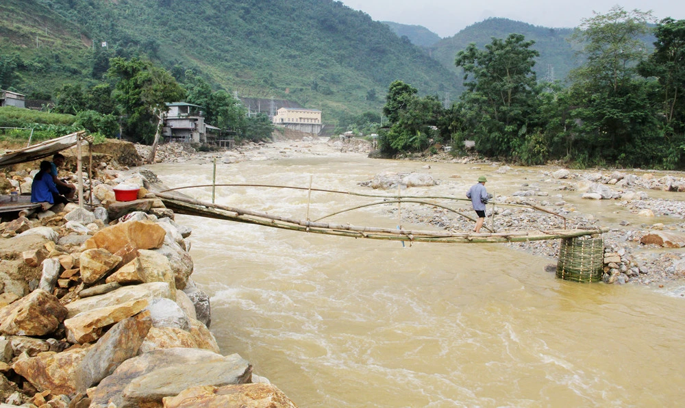 Tâm sự nhân ngày 21/6 ảnh 5