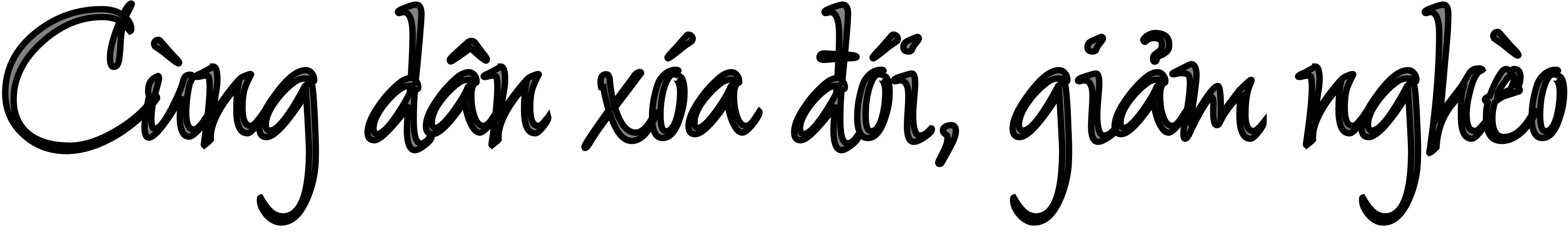 "Cánh chim đầu đàn" của thôn người Dao ảnh 8