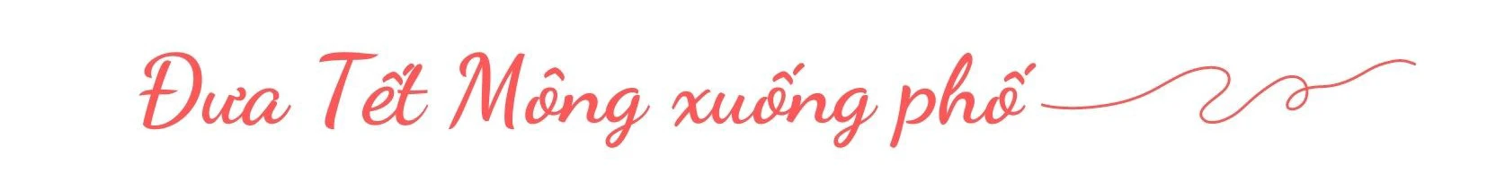 Dệt những ước mơ ảnh 5