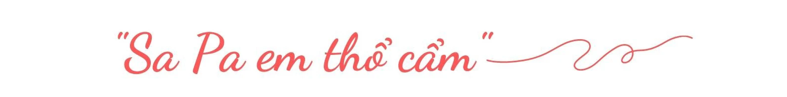 Dệt những ước mơ ảnh 2