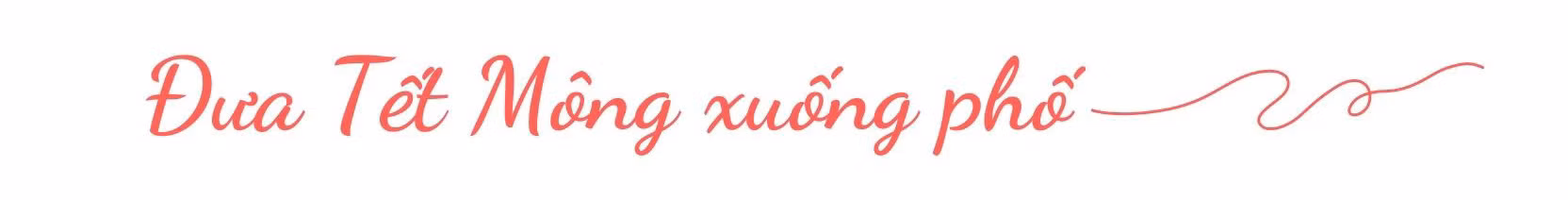 Dệt những ước mơ ảnh 5