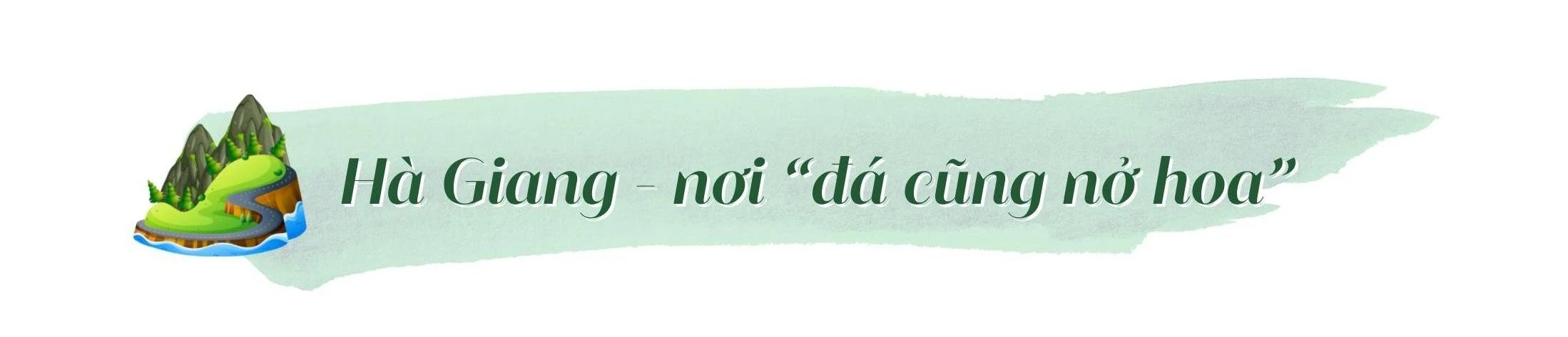 Tây Bắc đẹp đến nao lòng ảnh 8 Tây Bắc đẹp đến nao lòng ảnh 8