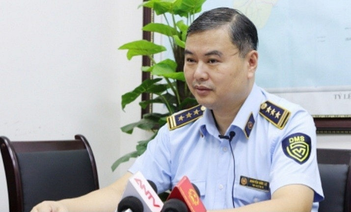 Ngăn chặn hàng giả, hàng nhái trên sàn thương mại điện tử ảnh 2 Ngăn chặn hàng giả, hàng nhái trên sàn thương mại điện tử ảnh 2