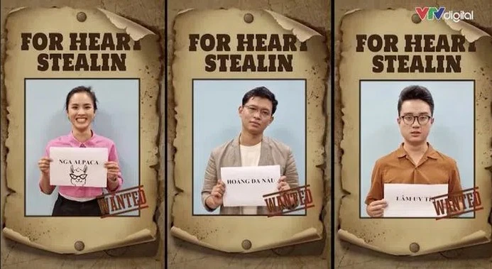 VTV thông tin chính thức về 'thủ phạm' gây ra vụ hack fanpage VTV24 gây xôn xao những ngày qua ảnh 3