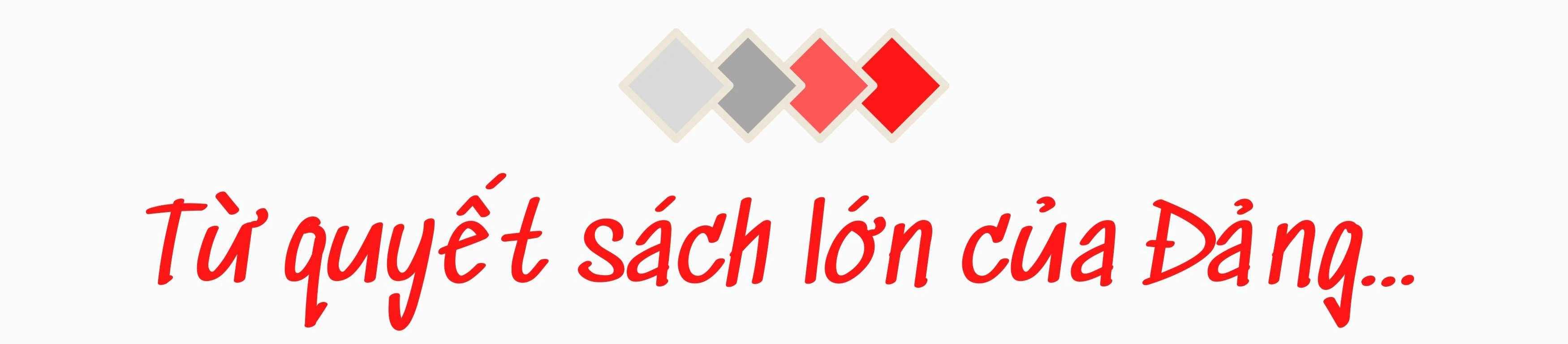 Bài cuối: Như bản hùng ca ảnh 2