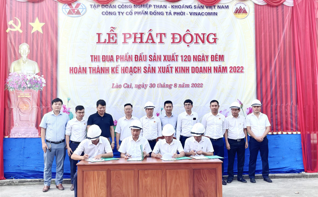 Duy trì mạch sản xuất công nghiệp những ngày nghỉ lễ Quốc khánh 2/9 ảnh 5