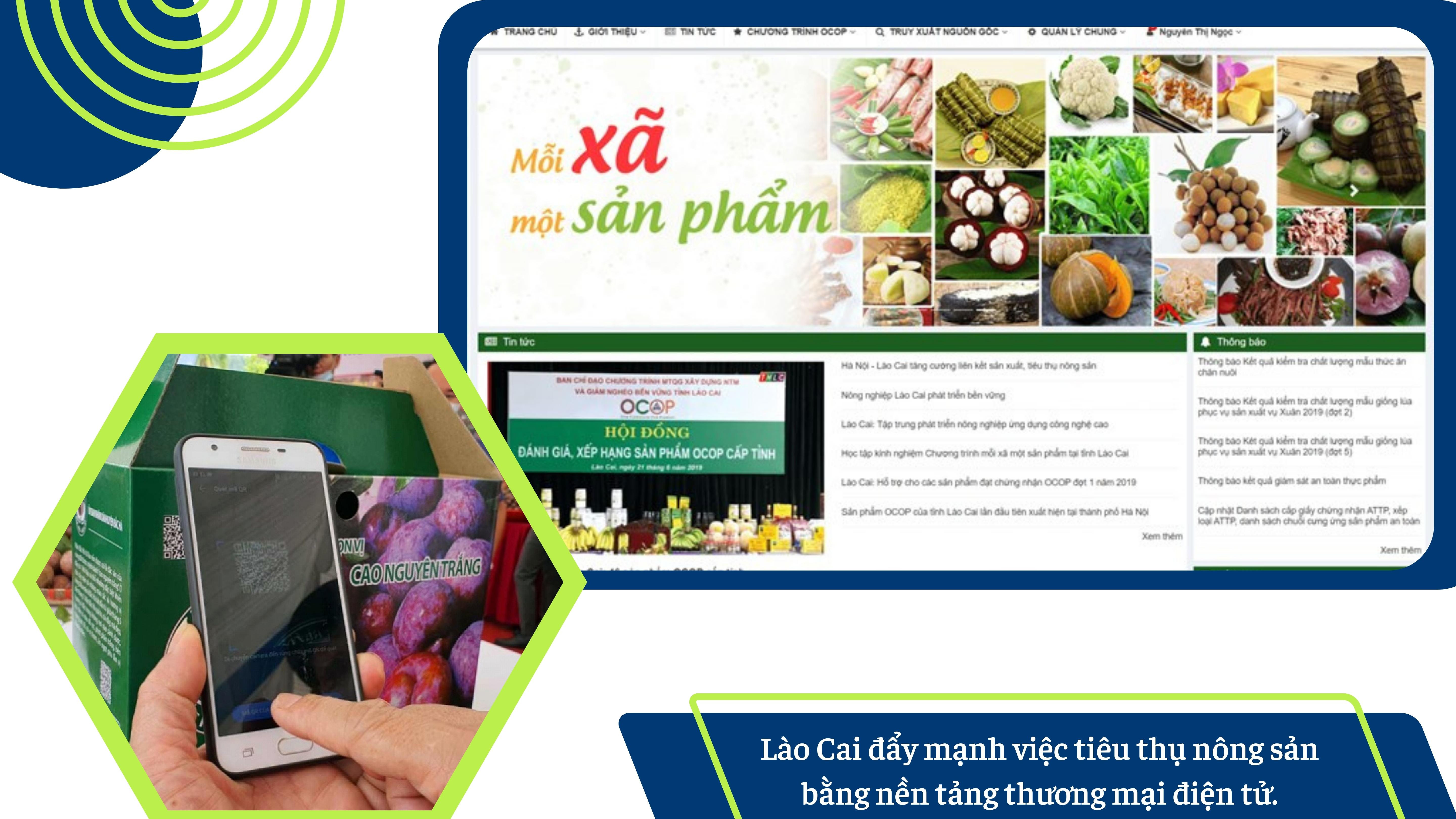 Tiêu dùng số - xu hướng của thời đại 4.0 ảnh 8