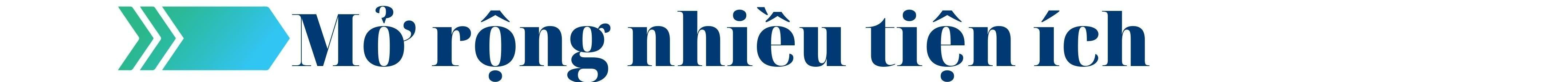 Tiêu dùng số - xu hướng của thời đại 4.0 ảnh 9