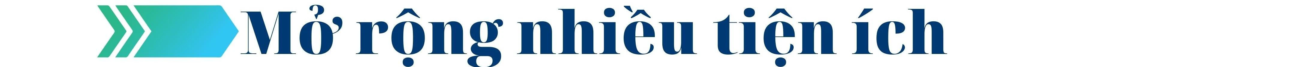 Tiêu dùng số - xu hướng của thời đại 4.0 ảnh 9