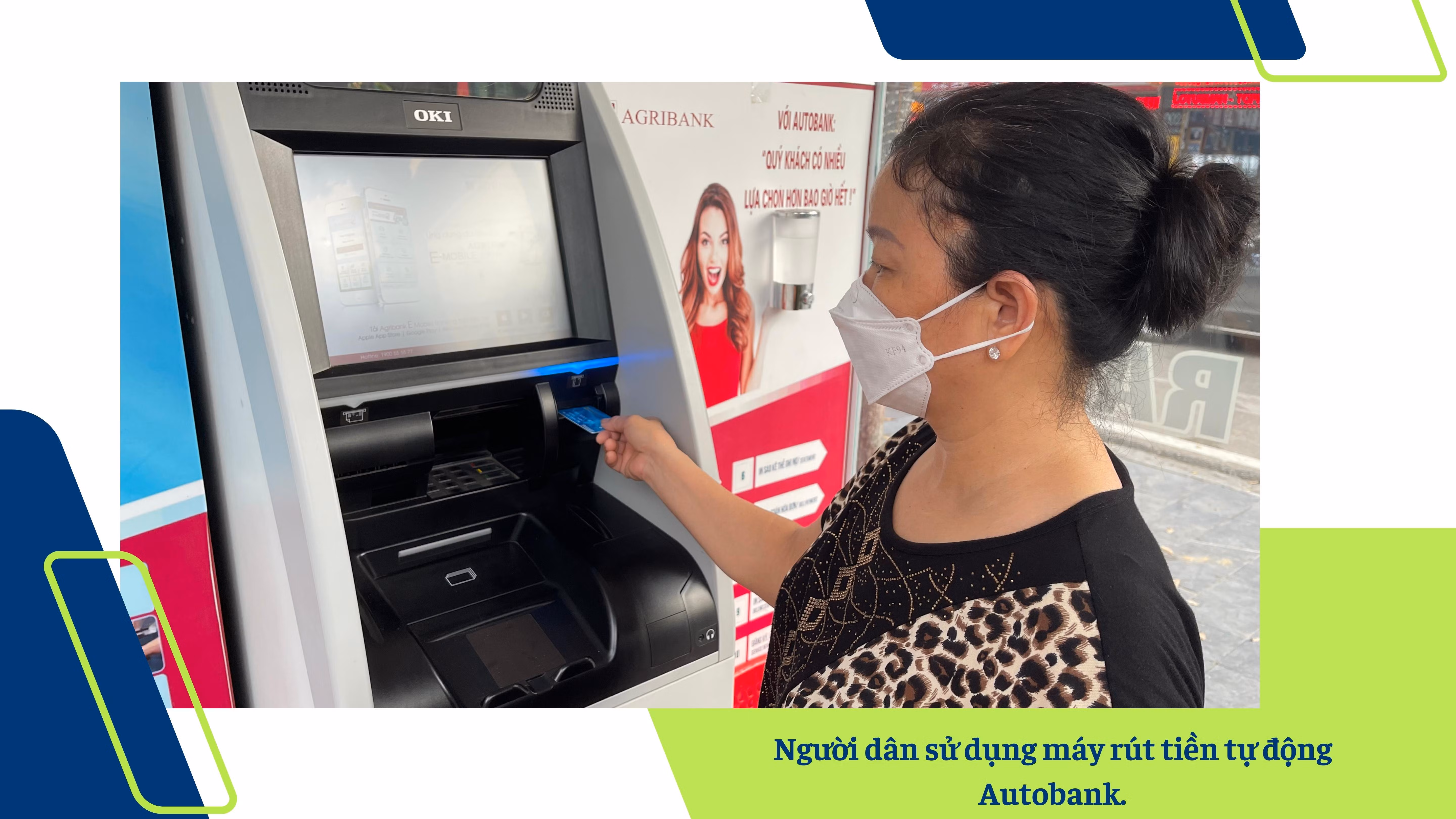 Tiêu dùng số - xu hướng của thời đại 4.0 ảnh 10