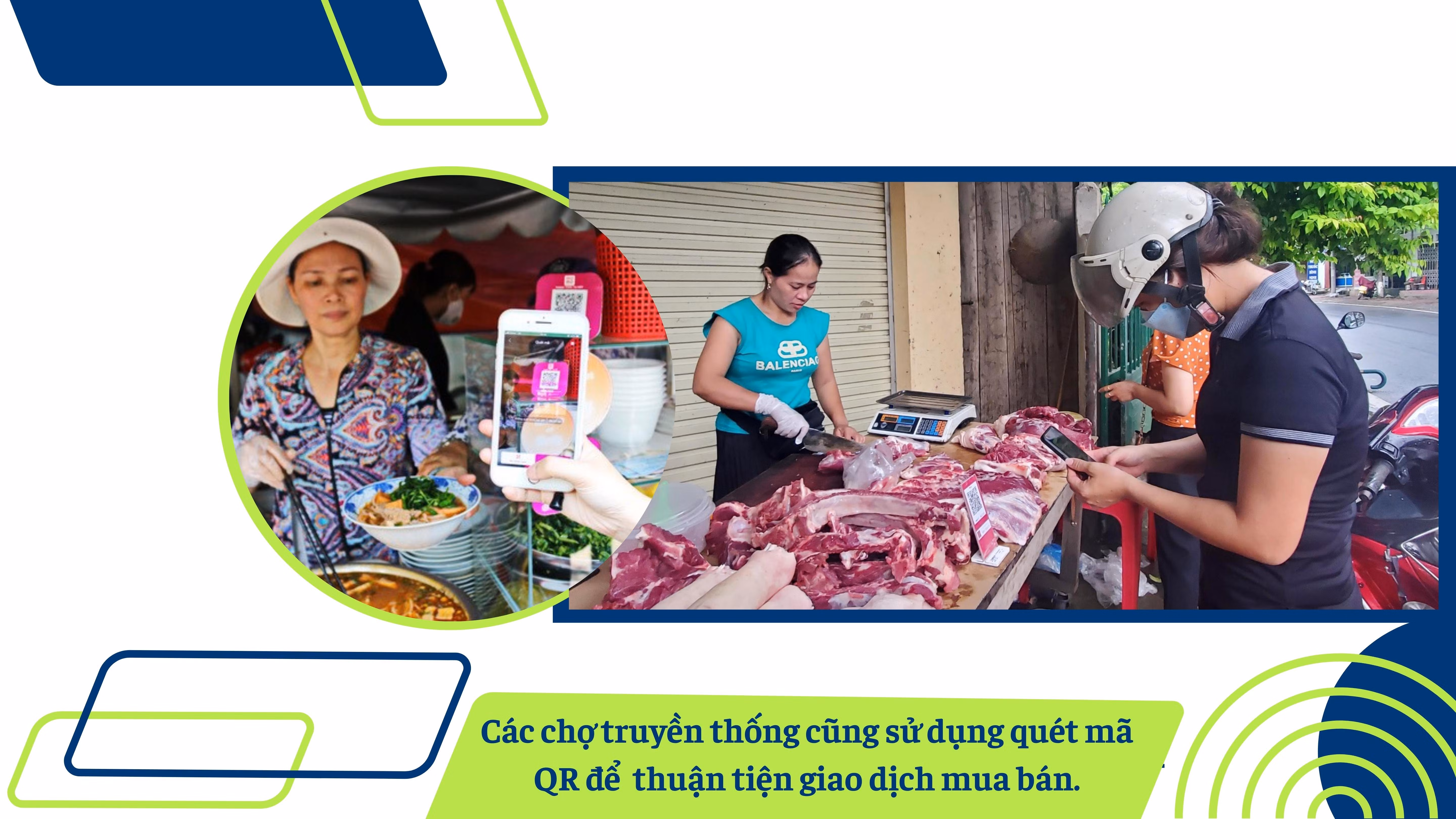 Tiêu dùng số - xu hướng của thời đại 4.0 ảnh 4