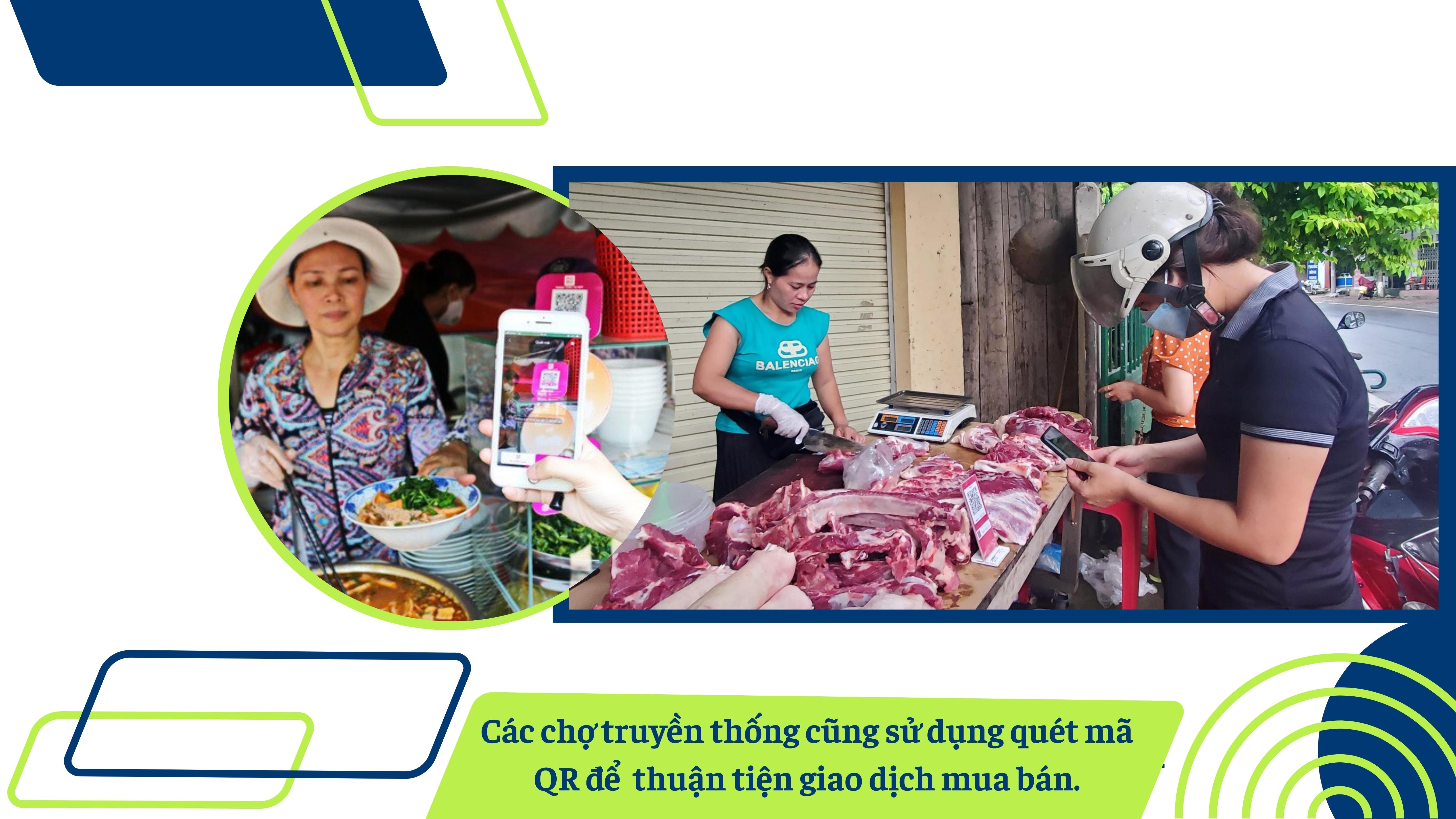 Tiêu dùng số - xu hướng của thời đại 4.0 ảnh 4