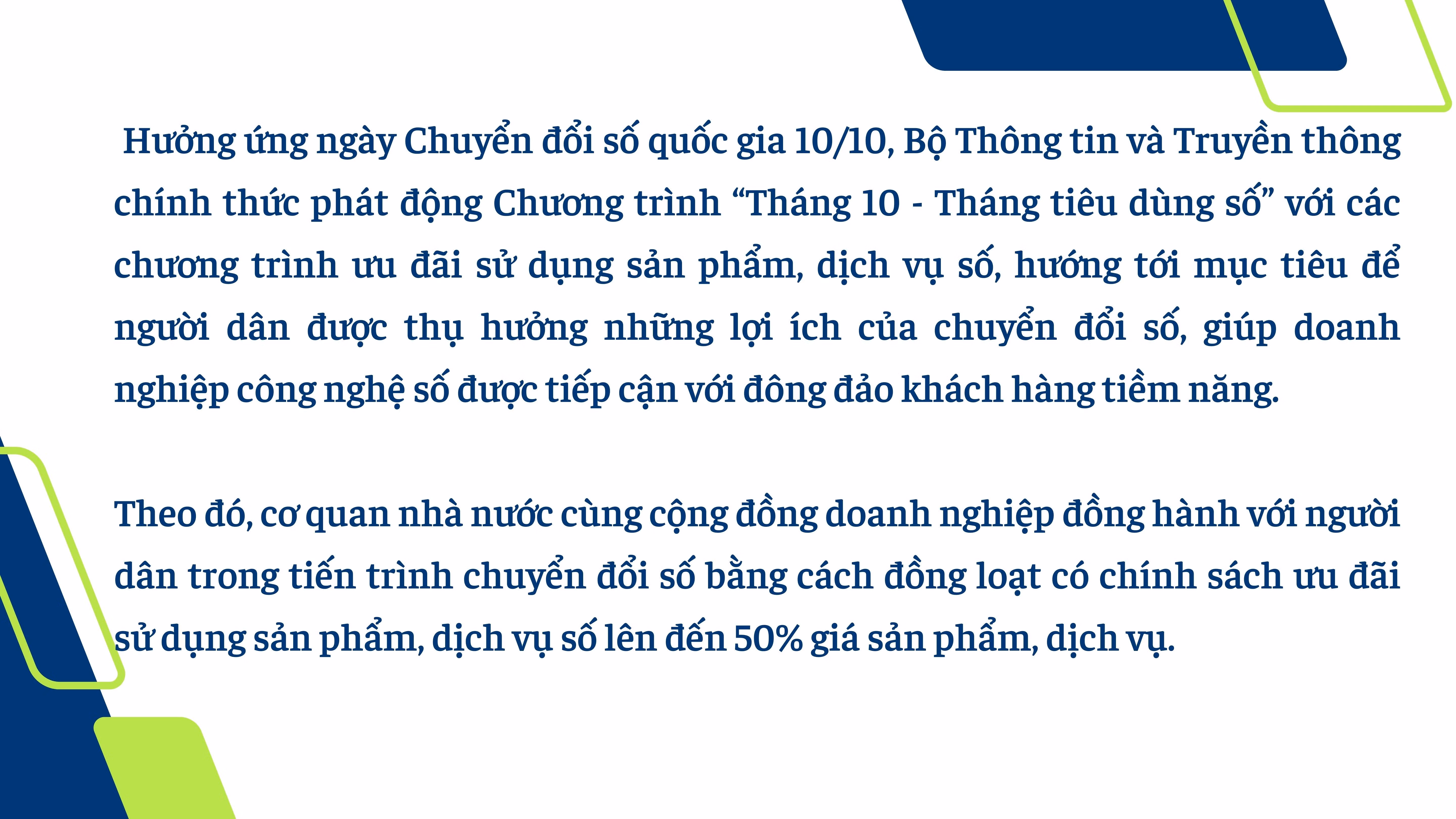 Tiêu dùng số - xu hướng của thời đại 4.0 ảnh 12
