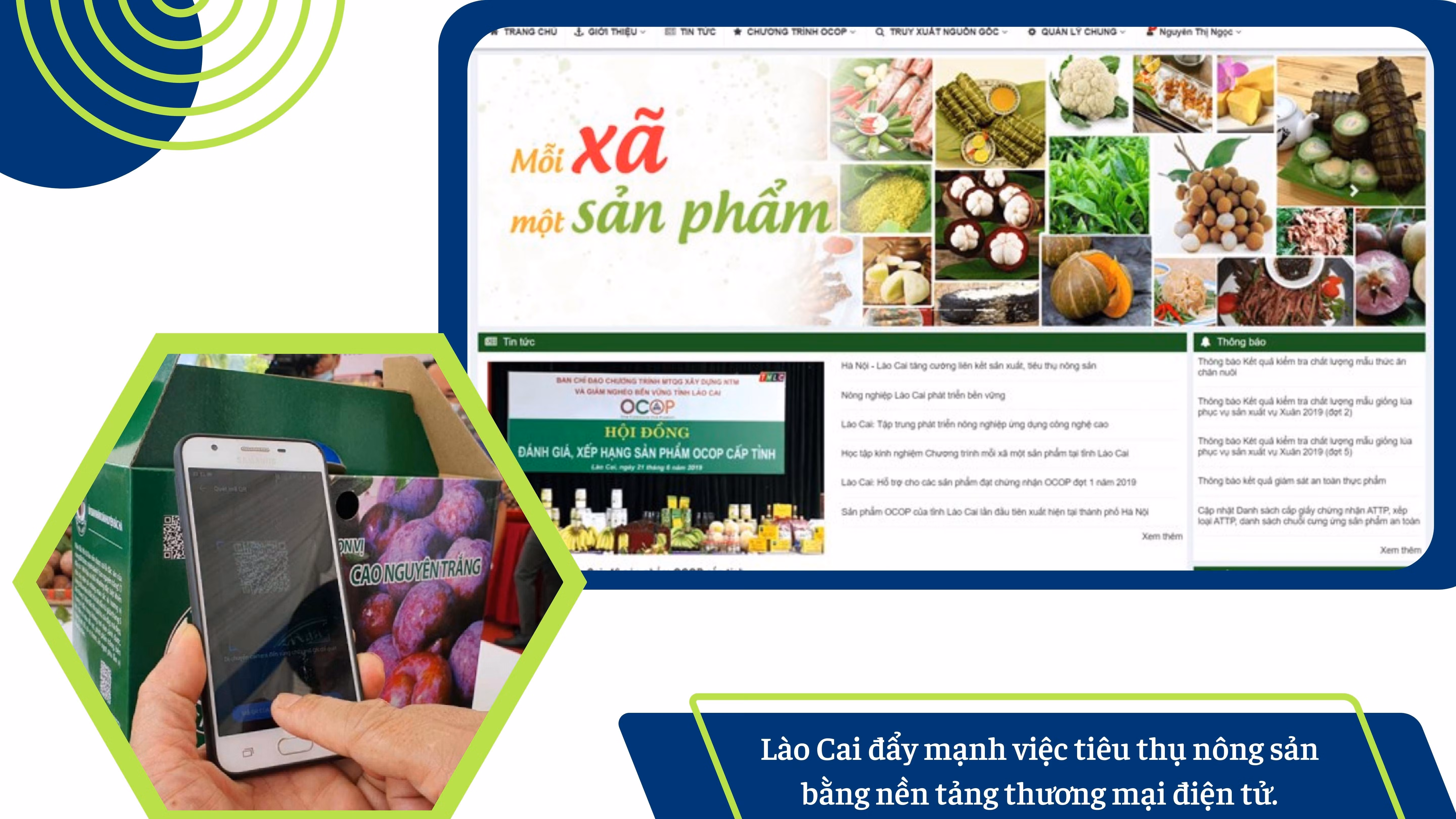 Tiêu dùng số - xu hướng của thời đại 4.0 ảnh 8