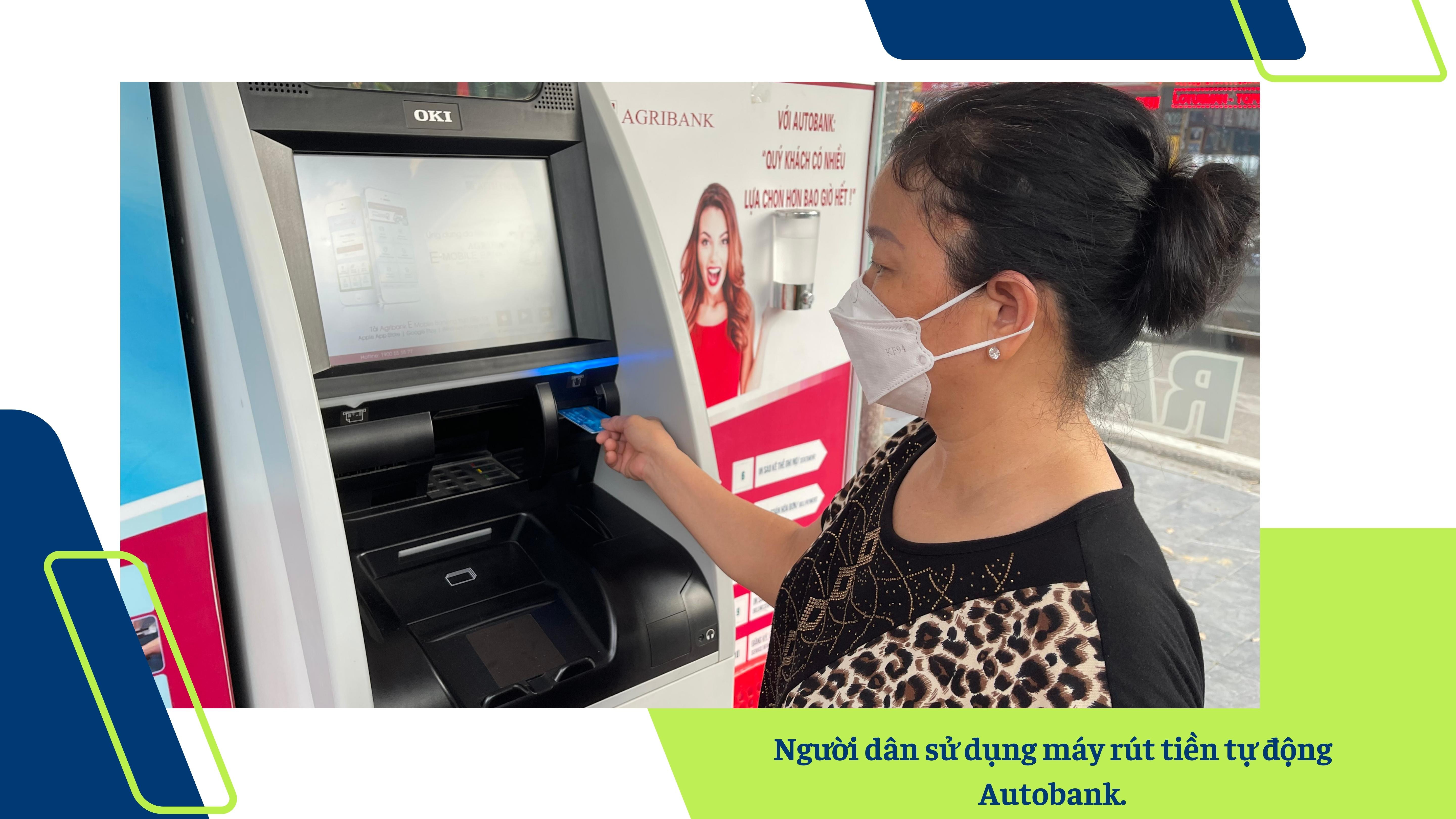 Tiêu dùng số - xu hướng của thời đại 4.0 ảnh 10