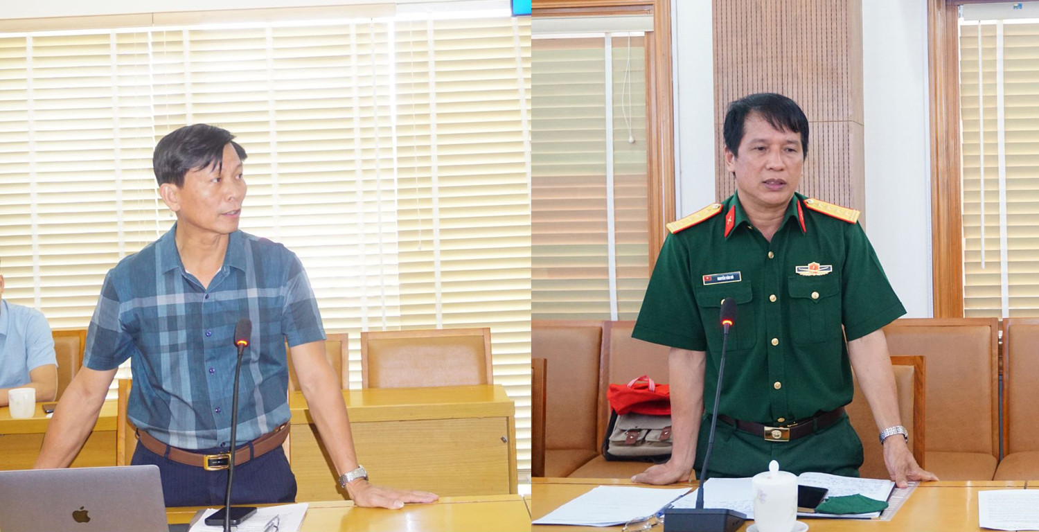 Festival “Tinh hoa Tây Bắc – Hương sắc Lào Cai” mở rộng năm 2022 sẽ diễn ra từ ngày 26 - 28/8 ảnh 2