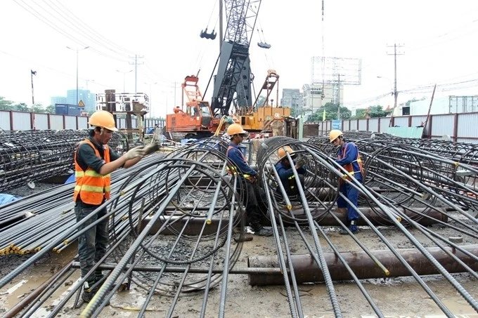 Trách nhiệm người đứng đầu ảnh 1 Trách nhiệm người đứng đầu ảnh 1