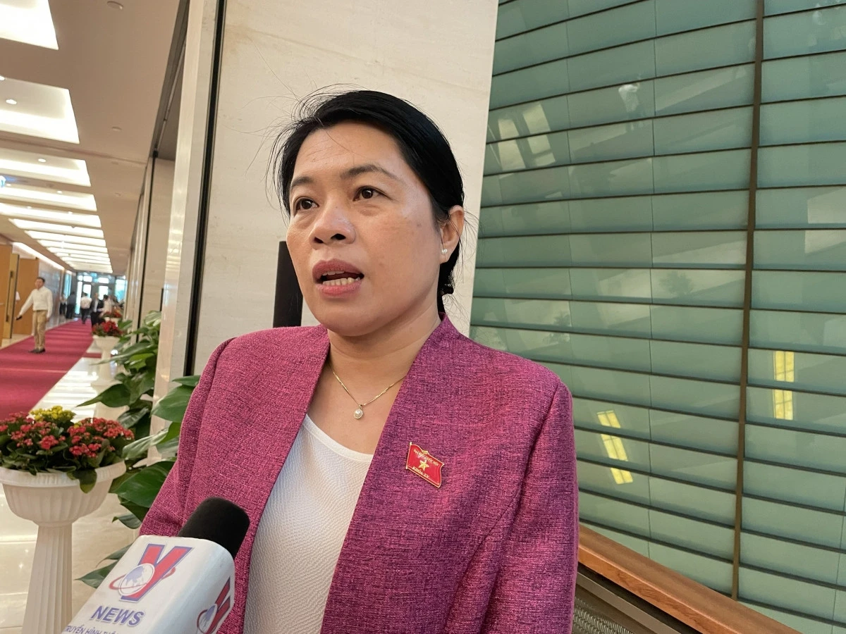 Lương chưa tăng, người lao động đã phải lo "bão giá" ảnh 2 Lương chưa tăng, người lao động đã phải lo "bão giá" ảnh 2