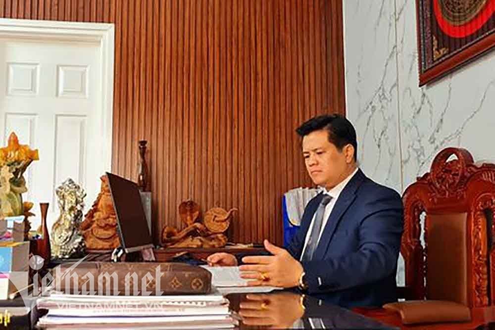 Ngoại tình có thể bị phạt tù đến 3 năm ảnh 2