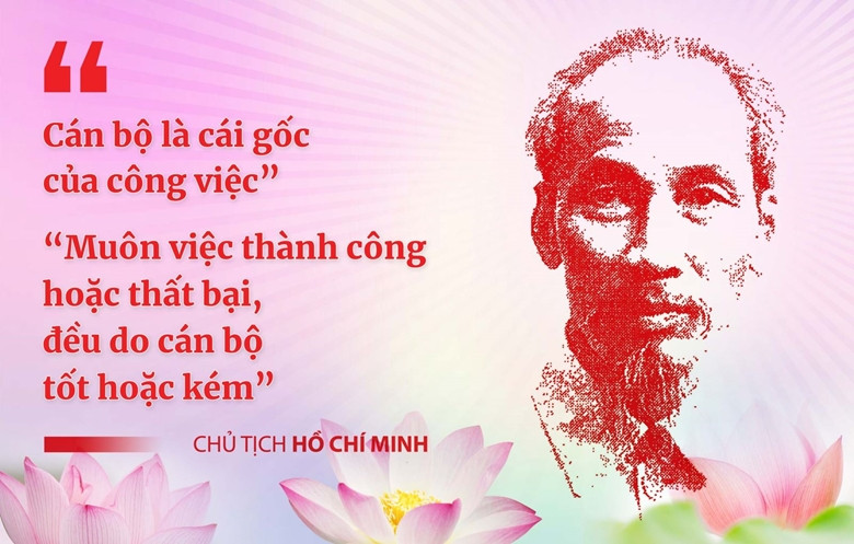Ảnh minh họa Ảnh minh họa